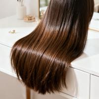 防脱洗发水选氨基酸还是咖啡因？582+用户观点大PK