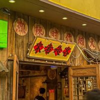 市井火锅宝藏清单！老马扎霸王海鲜锅鲜到舔盘，冰豆花才是灵魂