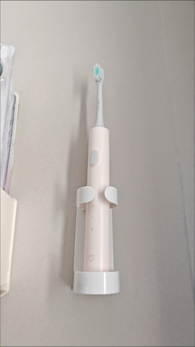 洁牙用具