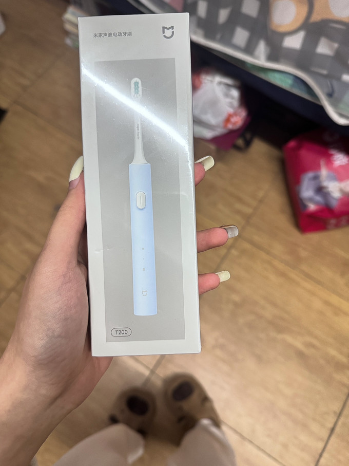洁牙用具