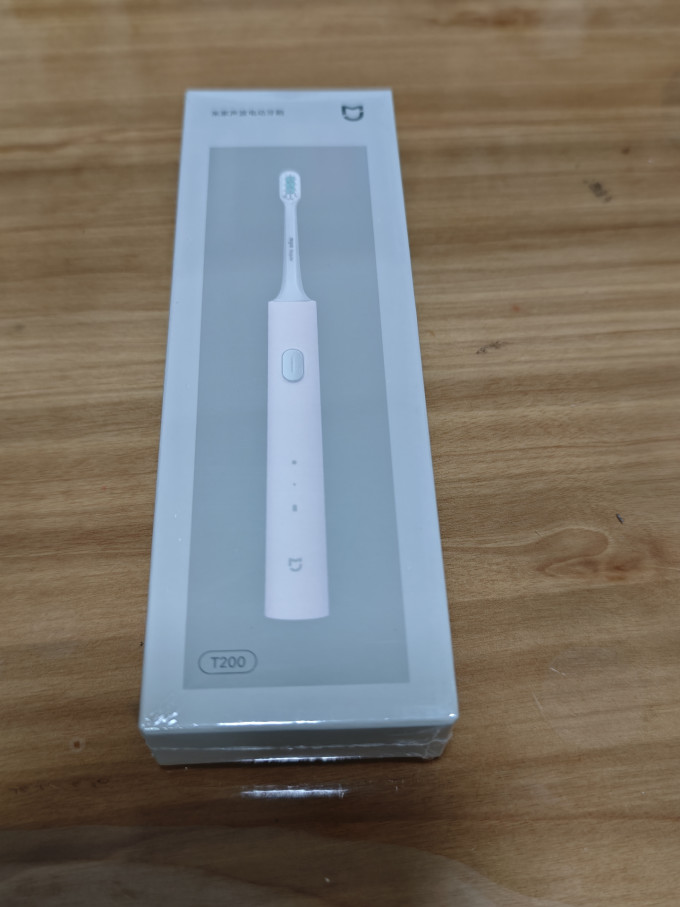 洁牙用具