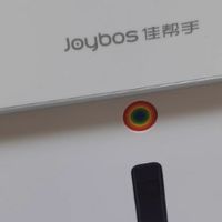 佳帮手纸巾架，壁挂式，防水超省心✨