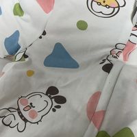 婴儿睡袋：宝宝安稳睡眠的选择