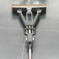 佳帮手，免手洗，吸水胶棉头超实用✨