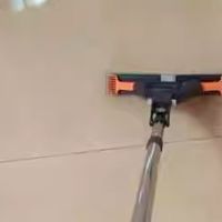 佳帮手拖把，2025新款，干湿两用，拖地超轻松✨