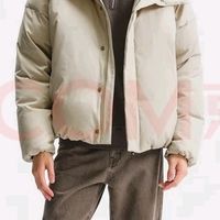 90%白鸭绒：轻盈保暖新选择