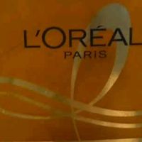 干枯发救星！欧莱雅免蒸发膜让我告别毛躁