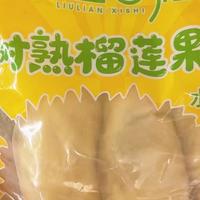随手瞎买却意外好用的10个小物，买前：不行就退，买后：被圈粉了