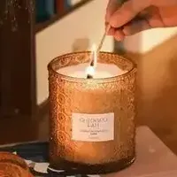 CircoWave 可循环空气香氛罐：清新环保的智能家居必备品