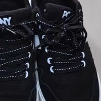 PONY板鞋，舒适休闲，拼接设计超吸睛✨