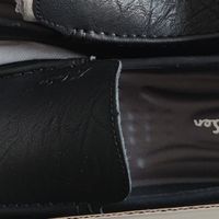 木林森一脚蹬豆豆鞋：秋冬百搭