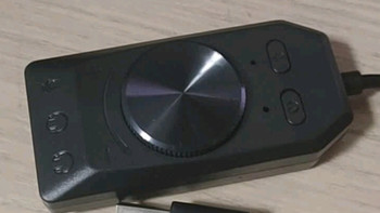 魔羯MC2202声卡：7.1环绕音效