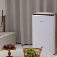 选购除湿机时，最重要的参数是什么？