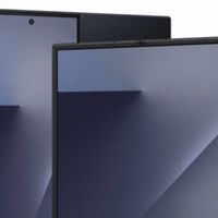 三星 Galaxy Z TriFold 三折叠正式发布，采用完全不同的“G”型布局