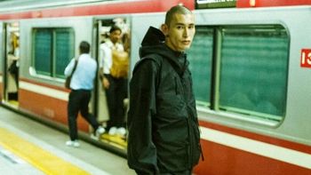 北面推出高端实验支线「LAB SERIES」，它与热门的黑标、紫标究竟有何不同？