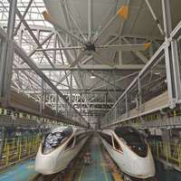 车间空气不流通怎么办？新悦动能给您出方案