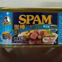 年销800亿！曾遭嫌弃的 “战备罐头”，靠「减脂」杀回了年轻人餐桌？