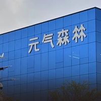 元气森林唐彬森自曝：我在公司被“架空”了