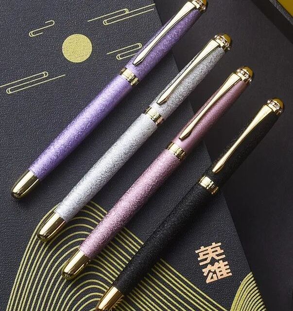 凌美LX钢笔值得入手吗？全网用户真实观点大PK