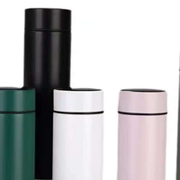 3分钟吃透：保温杯会对身体健康不好吗？5个隐藏危害要避雷！