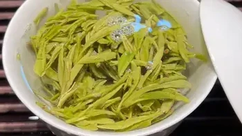 西湖龙井哪个牌子好？贡牌/狮峰牌/西湖牌茶叶测评推荐！