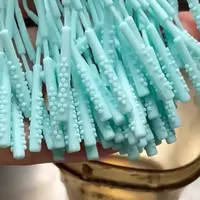 跟你们宝妈宝爸拼了！抢小孩东西用的这么爽，为啥不早说？