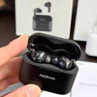 老牌子蓝牙耳机大量流入闲鱼，才35元，29小时续航+ENC通话降噪！