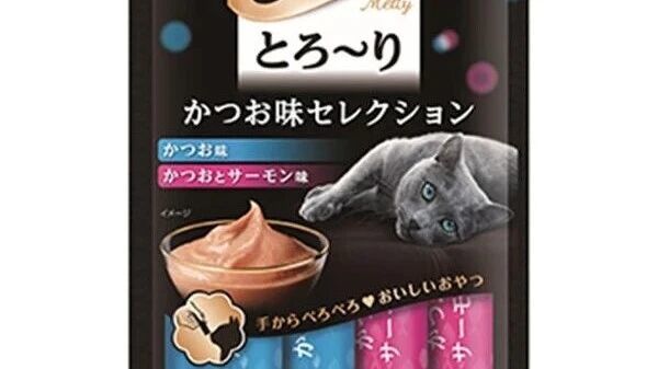 10款希宝进口猫罐实测：挑食怪最爱的竟是第7款？