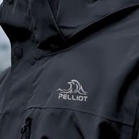 冬季外套不用凑单，这件真香！