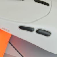 双核进化！雷柏VT1二代系列电竞鼠标升级旗舰性能，游戏办公都行