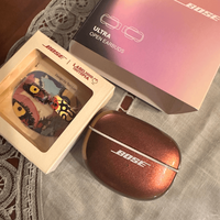 开放式耳机怎么选？从原理到佩戴体验的一篇终极选购指南