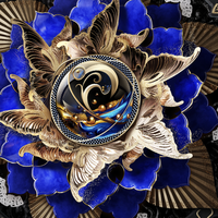 大屏电视壁挂安装完全指南：尺寸选择、高度计算与5大避坑要点