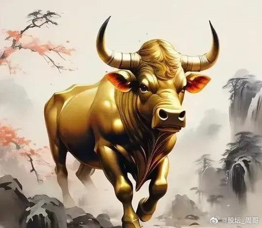 a股周二市场热点板块题材预测！第一，消费电子，AI眼镜，目前百镜大战，meta发布新AI智能眼镜，售价800刀，夸克眼镜，雷鸟眼镜，可以眼镜支付，看好AI眼镜产业链，光学光电子，micro LED，第