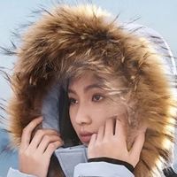 实用主义者的冬装选购指南：选对外套，保暖又省心