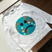 UpcycleX旧衣改造潮牌：环保新风尚还是智商税？用户观点大碰撞