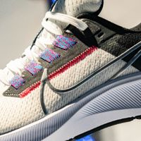 Skims x Nike联名值得入手吗？1000+用户真实观点大PK