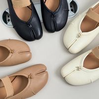 马吉拉“猪蹄鞋”是艺术先锋还是审美越界？3000+用户观点大碰撞