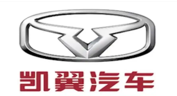 凯翼是奇瑞的“换壳车”吗？拆解3大关联，真相藏在发动机里