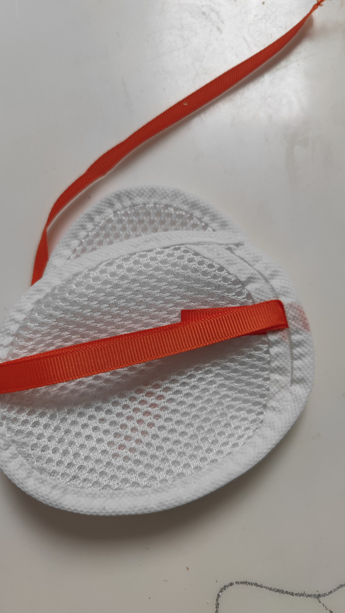 浴室用品