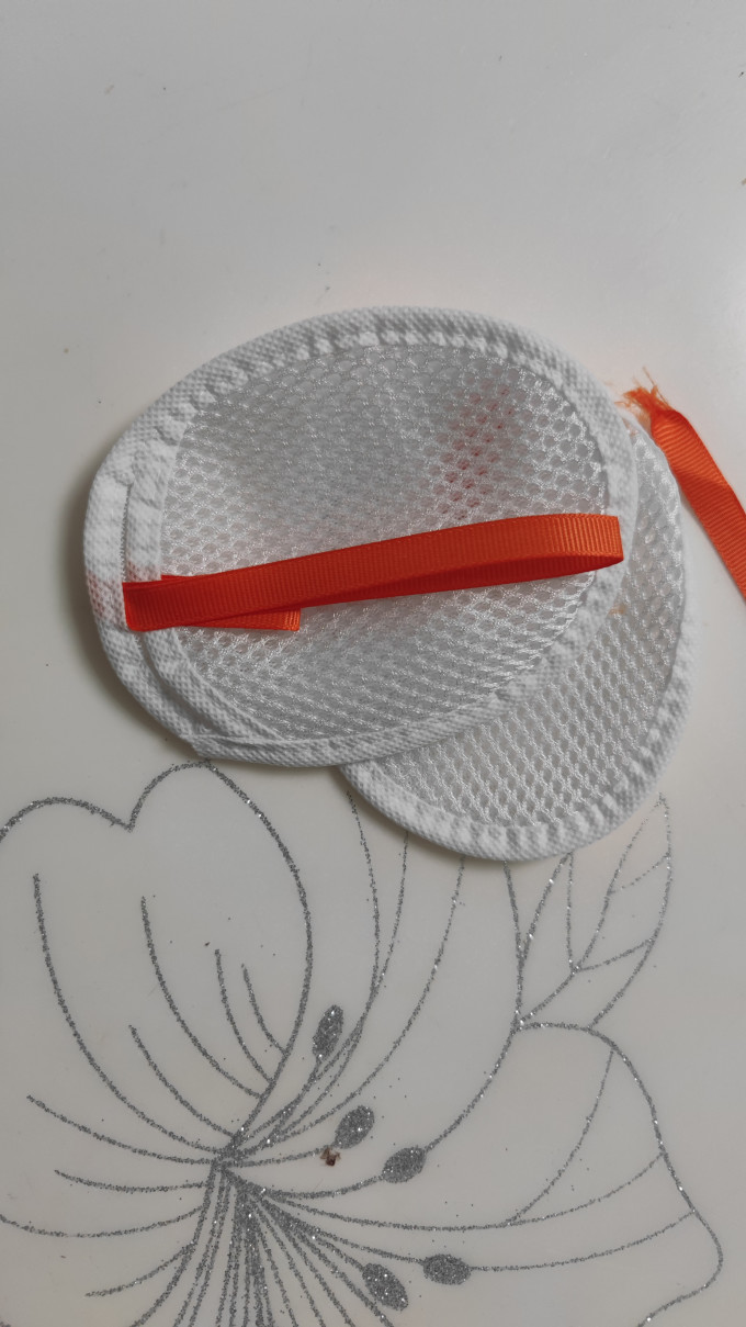 浴室用品