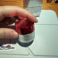 珀莱雅红宝石面霜是'抗老神器'还是'智商税'？876+用户真实口碑大PK