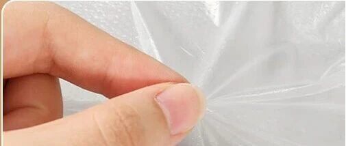 遮盖布怎么挑？妙馨思、巢极佳品、柯锐迩等7款遮盖布值得关注！