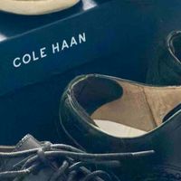 美国亚马逊黑五来袭，你都买好了吗？美亚Cole Haan带来的惊喜