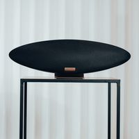 宝华韦健飞6是“音质天花板”还是“高价摆设”？1200+用户观点大碰撞