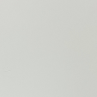 Smartcare F5 深度解析：底部 6 颗灯珠 + 专利底盘，值得入吗？