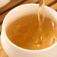 大红袍和肉桂哪个好喝一点  哪个茶味比较足