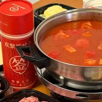 海底捞外送，温暖长辈心