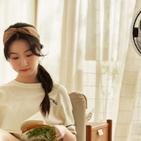 大数据推荐热门的电风扇品牌前十名，口碑电风扇品牌应该怎么选？