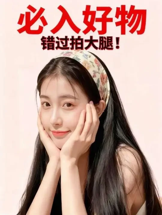 未拆封 Huawei/华为 畅享70s 鸿蒙系统6.75英寸AOD护眼大直屏#华为手机