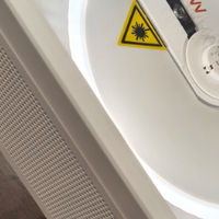 三张CD机实测：学生党囤实体专，哪台才是本命播放器？